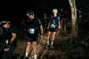 BIB: 
                            <button type="button" onclick="openModal(28142657)" class="btn btn-primary btn-sm float-right btn-popup" data-toggle="modal" data-target=".modal-high-quality">
                        <i class="fas fa-shopping-cart"></i> Add to Cart
                    </button>
                                            <button type="button" onclick="isThisMe(28142657, true)" class="btn btn-success btn-sm float-right btn-popup btn-isme hidden" data-toggle="tooltip" data-placement="bottom" title="นี่คือรูปของคุณใช่ไหม คลิกที่นี่เพื่อเอาเข้าอัลบั้ม">
                        <i class="fas fa-plus"></i> Add to album
                    </button>
                    <button type="button" onclick="isThisMe(28142657, false)" class="btn btn-warning btn-sm float-right btn-popup btn-isnotme hidden">
                        <i class="fas fa-ban"></i> Remove from album
                    </button>